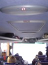 THIS IS A BUS AND THEY ARE SAYING NO MOBILE PHONES-ARE THEY JOKING170 * 252 x 336 * (9KB)